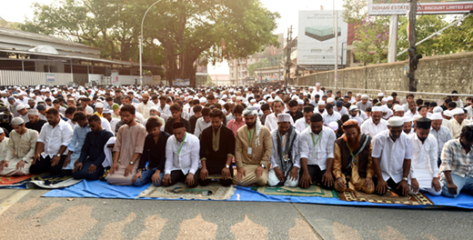 Eid-2025